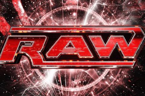 مشاهدة عرض الرو WWE.Raw.24.07.2017 مترجم اون لاين