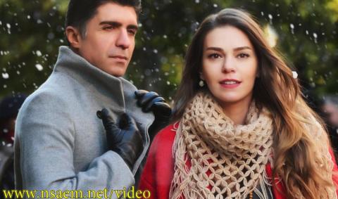 مسلسل عروس اسطنبول الحلقة 2 الثانية HD