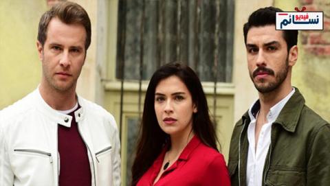 مسلسل قلبي الحلقة 17 السابعة عشر مترجم كاملة - HD والاخيرة