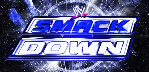 عرض WWE Smackdown live 20-6-2017 مترجم اون لاين