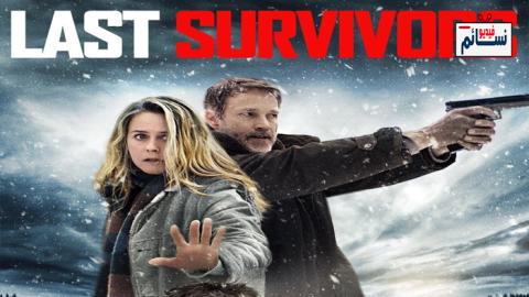 فيلم Last Survivors 2021 مترجم اون لاين - HD
