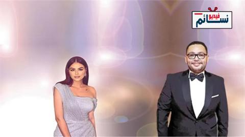 مسلسل حرب الجبالي الحلقة 24 الرابعة والعشرون - HD