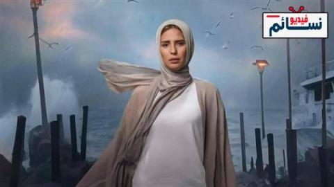 مسلسل برغم القانون الحلقة 22 الثانية والعشرون - HD