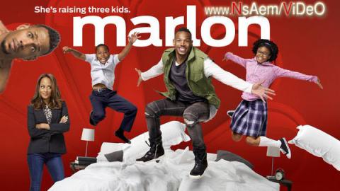 مسلسل Marlon الحلقة 1 مترجم اون لاين HD
