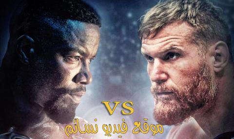 مشاهدة فيلم Never Back Down No Surrender 2016 مترجم اون لاين