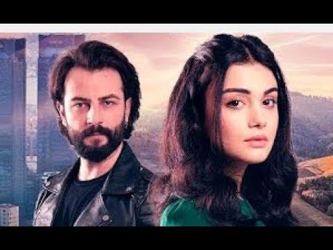 مسلسل اليمين الحلقة 1 الاولى مترجم كاملة - YouTube