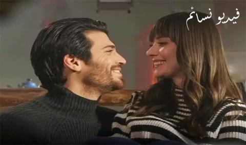 مسلسل البدر الحلقة 22 الثانية والعشرون اون لاين