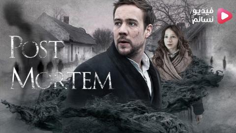 فيلم Post Mortem 2020 مترجم اون لاين - HD