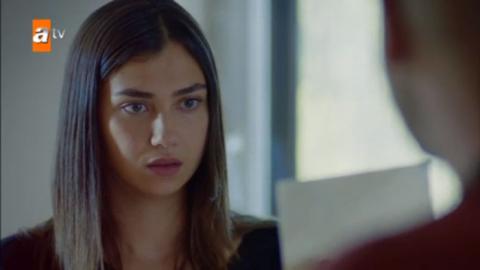 مسلسل الازهار الحزينة الموسم الثالث الحلقة 4 اون لاين HD