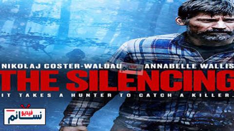 فيلم The Silencing 2020 مترجم اون لاين - HD