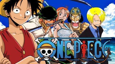 انمي ون بيس الحلقة 351 One Piece مترجمة اون لاين
