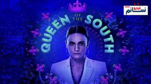 مسلسل Queen of the South الموسم 4 الحلقة 9 مترجم HD