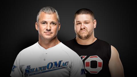 عرض سماك داون WWE Smackdown live 19-9-2017 مترجم اون لاين
