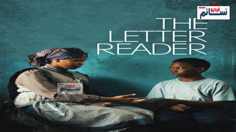 فيلم The Letter Reader 2019 مترجم اون لاين - HD