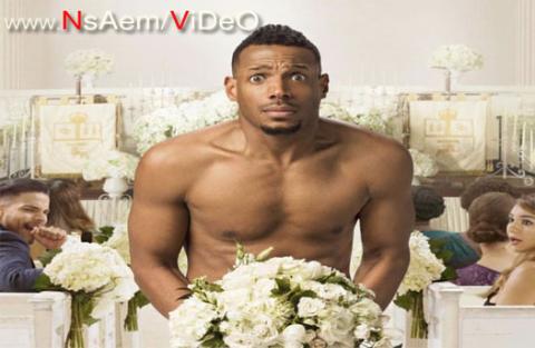فيلم Naked 2017 مترجم اون لاين HD