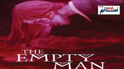 فيلم The Empty Man 2020 مترجم اون لاين - HD