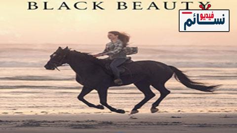فيلم Black Beauty 2020 مترجم اون لاين - HD