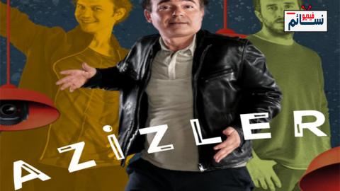 فيلم Azizler 2021 مترجم اون لاين - HD