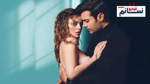 مسلسل جول جمال الحلقة 9 مترجم - HD