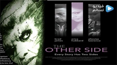 فيلم The Other Side 2018 مترجم اون لاين HD