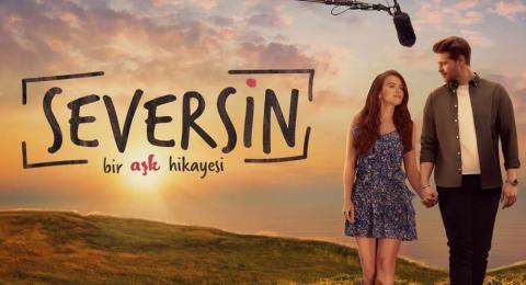مسلسل سيعجبك الحلقة 15 مترجم - HD