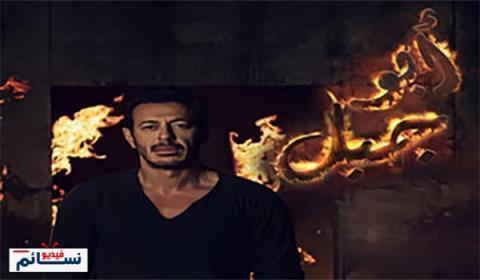 مسلسل ابو جبل الحلقة 7 السابعة كاملة HD