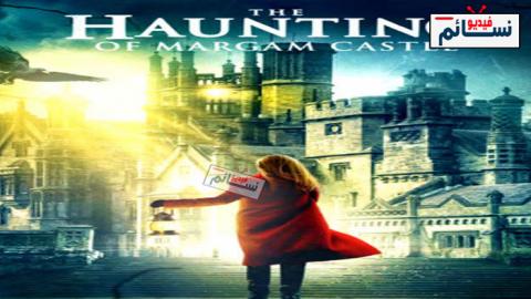 فيلم The Haunting of Margam Castle 2020 مترجم اون لاين