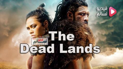 مسلسل The Dead Lands الموسم 1 الحلقة 4 مترجم HD