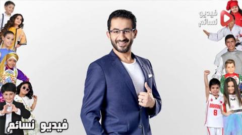 برنامج نجوم صغار Little Big Stars الحلقة 11 كاملة - HD