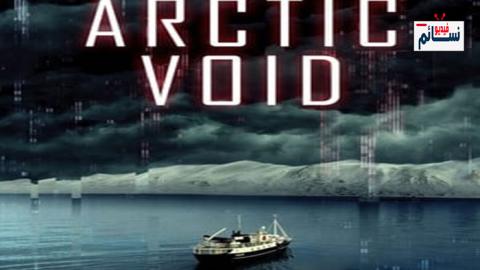 فيلم Arctic Void 2022 مترجم اون لاين - HD